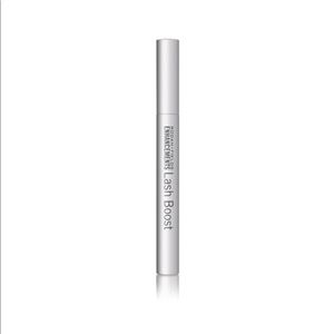 Rodan and Fields Lash Boost